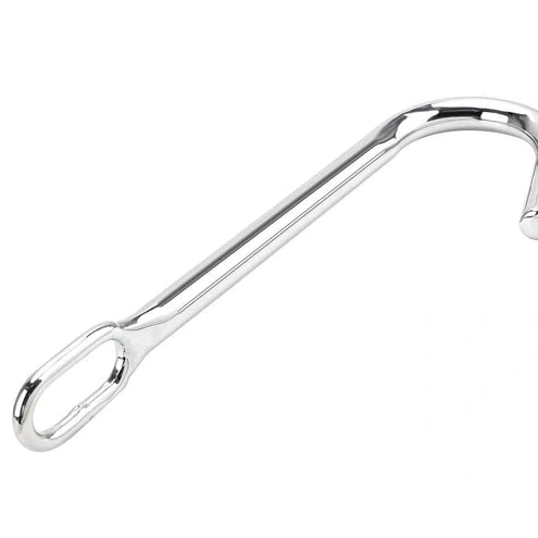 Hook PerfectFit No Steel Plug Ball 5783 Stainless 0727